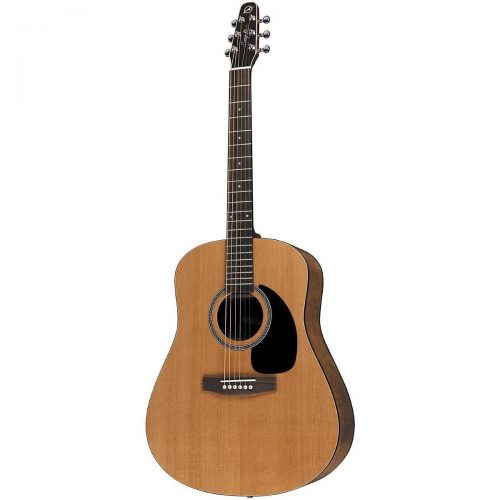 Seagull S6 Original Acoustic Guitar seagull-s6-original-acoustic-guitar