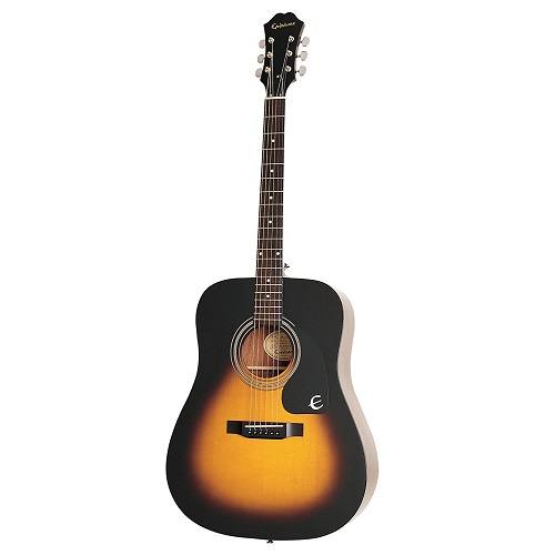 Epiphone DR-100 Epiphone DR-100