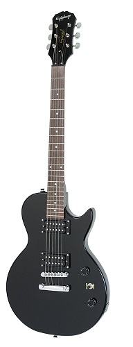 Epiphone Les Paul SPECIAL-II Electric Guitar Epiphone Les Paul SPECIAL-II Electric Guitar