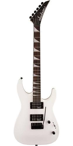 Jackson JS22 Dinky Jackson JS22 Dinky
