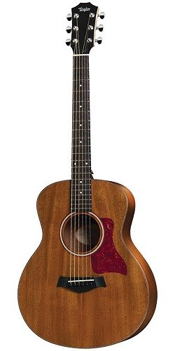 Taylor GS Mini Acoustic Guitar Taylor GS Mini Acoustic Guitar