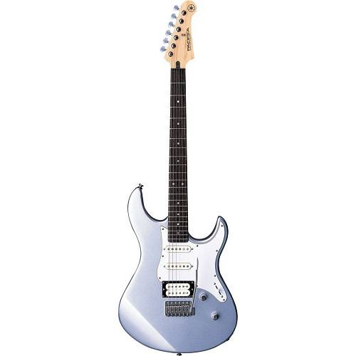 Yamaha Pacifica Series PAC112V Yamaha Pacifica Series PAC112V